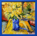 /products/linda-vontor-konec-leta-original/